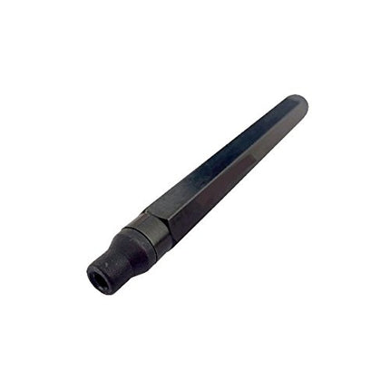 HHIP 3601-0011 7 Piece Transfer Screw Set 10-32
