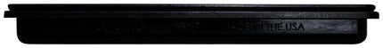 K&N 33-5103 Replacement Air Filter