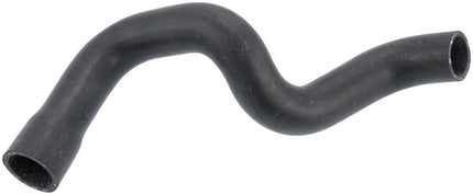 Manguera de radiador Continental 60855