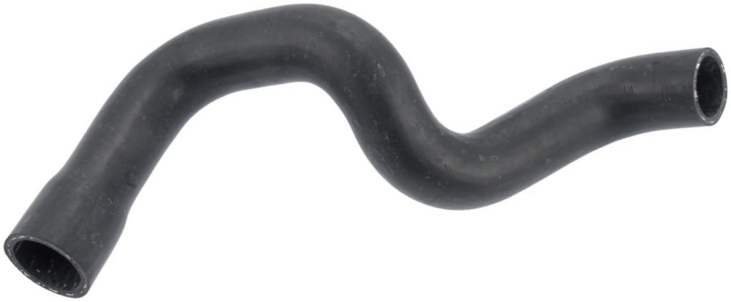 Continental 60855 Radiator Hose