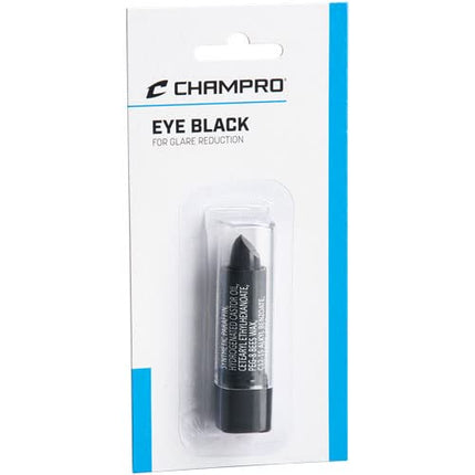 Champro Eye (noir)