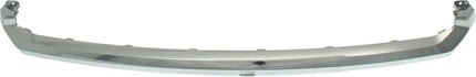 Parts Galaxy Grille Molding Lower For RX350/RX450H 16-18 Fits RL07150002 / LX1202110