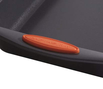 Zeilako 55673 1, Carbon, Orange