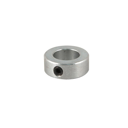 Klein Tools 5459C Connecting Bar Lock Collar, Made in USA