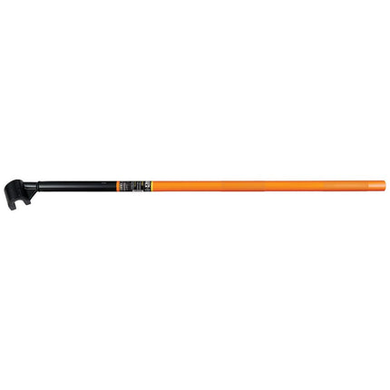 Klein Tools 409-64311 64311 Rebar Hickey