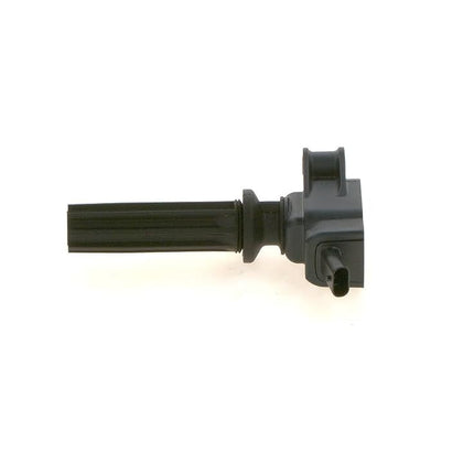 Bosch 0221604700 - Ignition coil