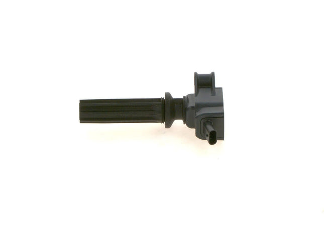 Bosch 0221604700 - Ignition coil