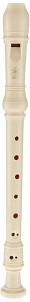 Yamaha YRS24B Soprano Recorder