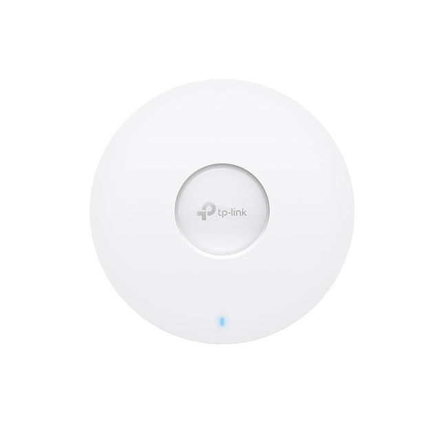 TP-Link EAP610 Ultra-Slim Wireless Access Point fo