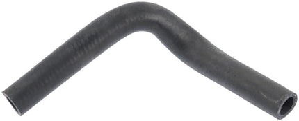 Continental 63236 Molded Heater Hose
