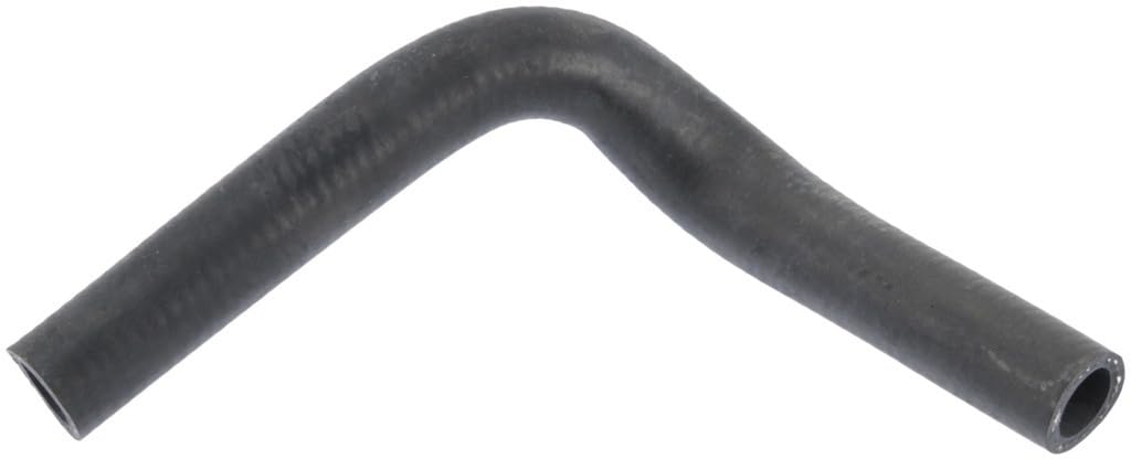 Continental 63236 Molded Heater Hose