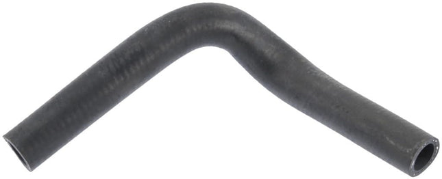 Continental 63236 Molded Heater Hose
