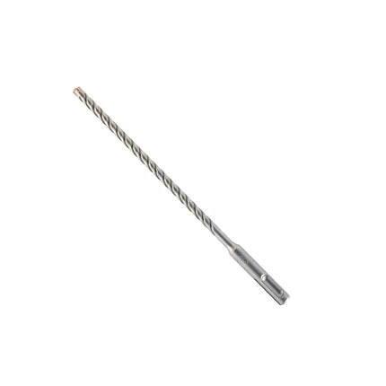 Bosch HC4C2042-1/4 In. x 6 In. x 8 In. SDS-plus® Bulldog™ Tough Rotary Hammer Bit