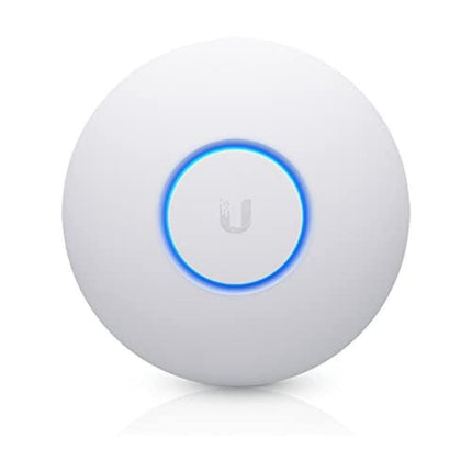 Ubiquiti UniFi nanoHD Access Point - 4x4 MU-MIMO 8