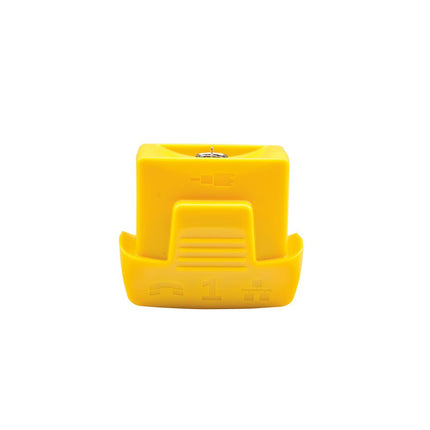 Klein Tools VDV999-110 Test-n-Map Remote 1 for Scout Pro Testers