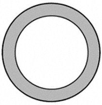 Dorman 65282 AutoGrade Assorted Oil Drain Aluminum Gasket