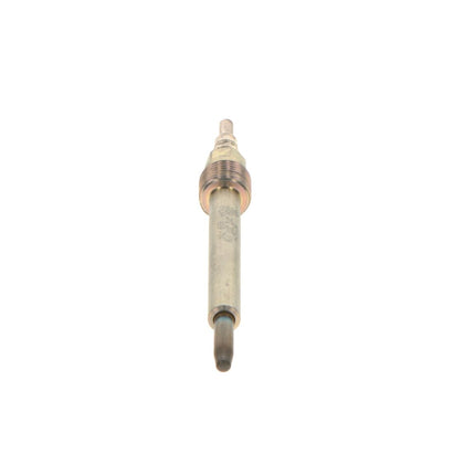 Bosch 0250212007 (GLP204) - Glow plug Duraterm Glo