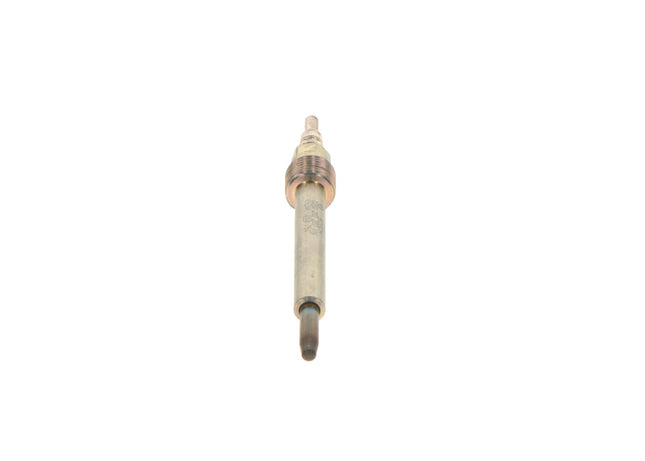 Bosch 0250212007 (GLP204) - Glow plug Duraterm Glo