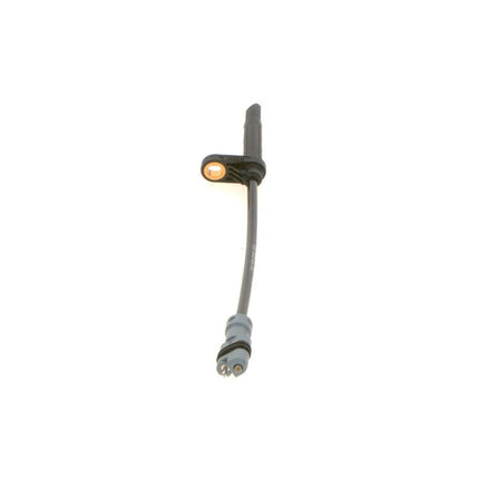 Bosch 0265007624 Wheel-Speed Sensor