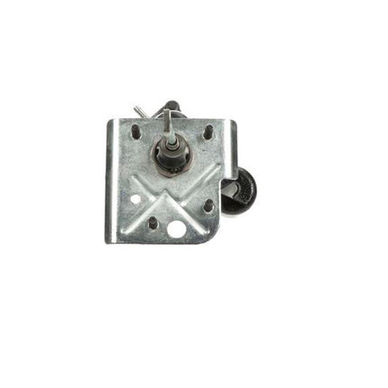 BOSCH 0204777573 Hydro-Boost Hydraulic Power Brake Booster Assembly - Compatible With Select Cadillac Escalade; Chevrolet Avalanche, Silverado, Suburban; GMC Sierra, Yukon