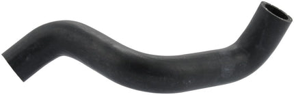 Continental 62549 Molded Radiator Hose