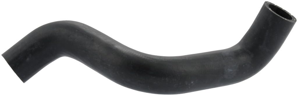 Continental 62549 Molded Radiator Hose