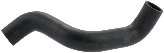 Continental 62549 Molded Radiator Hose