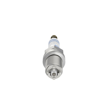 Bosch FGR5KQE0 - Spark Plugs Nickel - 1 piece