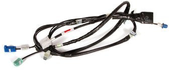 ACDelco 10351829 Cable Assembly