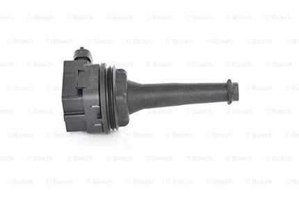 Bosch 0221604008 - Ignition coil