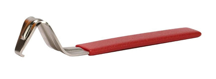 Apothecary Products Pill, Medicine, Vitamin Container Opener | Easily Open a Variety of Storage Vials