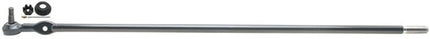 ACDelco Professional 45A3019 Driver Side Outer Steering Tie Rod End