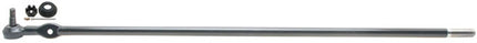 ACDelco Professional 45A3019 Driver Side Outer Ste