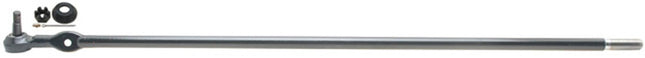 ACDelco Professional 45A3019 Driver Side Outer Ste