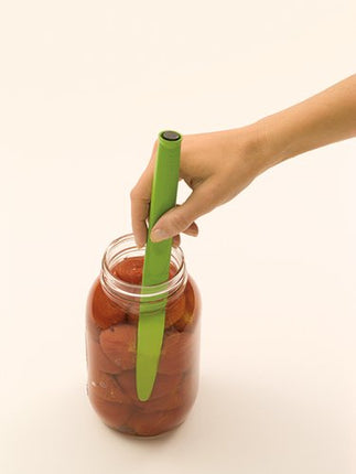 National Presto 09995 7-Function Canning Kit