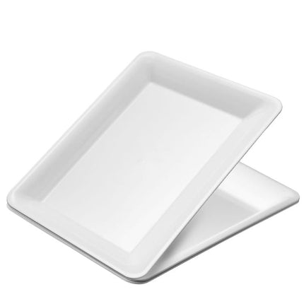 Plasticpro Plastic Serving Trays - Serving Platter
