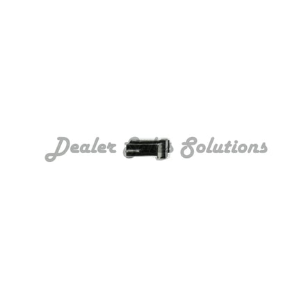 Ford F5TZ-14A604-A - DIODE ASY
