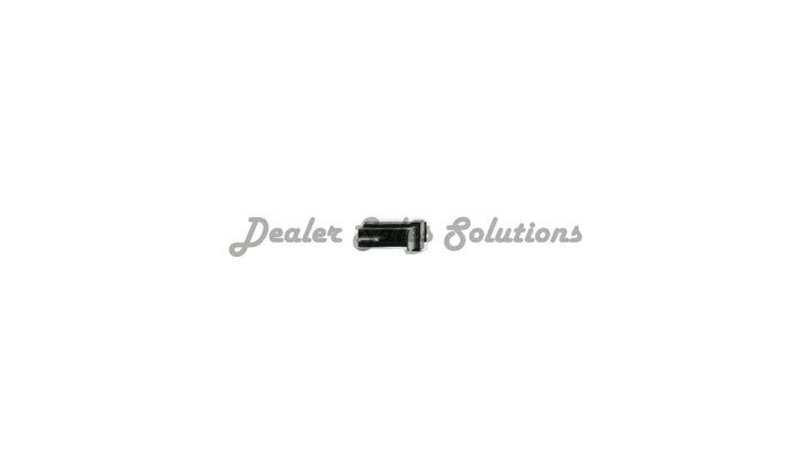 Ford F5TZ-14A604-A - DIODE ASY