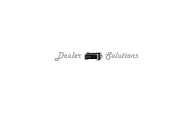 Ford F5TZ-14A604-A - DIODE ASY