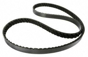 Continental 4040370 OE Technology Series Multi-V Belt