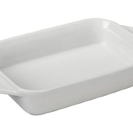 Le Creuset PG1047S-3216 Rectangular Dish