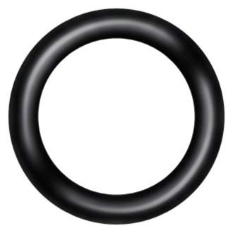ACDelco 15-3978 GM Original Equipment Air Conditioning Evaporator Fitting Gasket