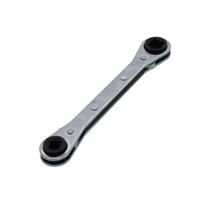 Refrigeration Wrench