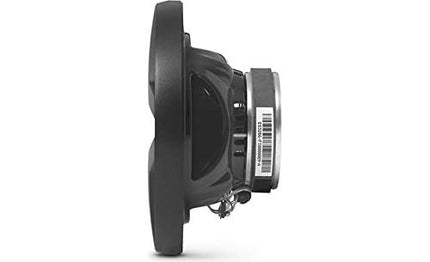 JBL GX528 Altavoz coaxial para coche de 5,25" (par)