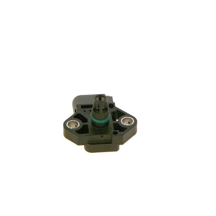 Bosch 0261230208 Pressure Sensor