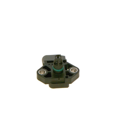 Bosch 0261230208 Pressure Sensor