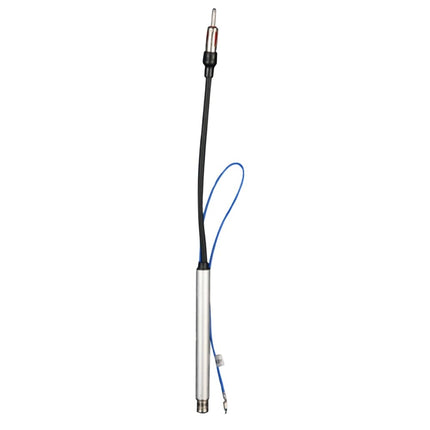 Adaptateur d'antenne d'autoradio Metra 40-VW53 pour Volkswagen et Audi