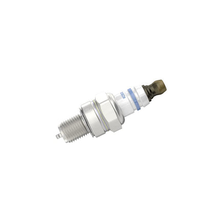 Bosch USR7AC - Spark Plugs for gardening and fores