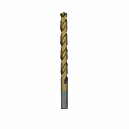 BOSCH TI2152 25/64 in. x 5-1/8 in. Titanium Drill 