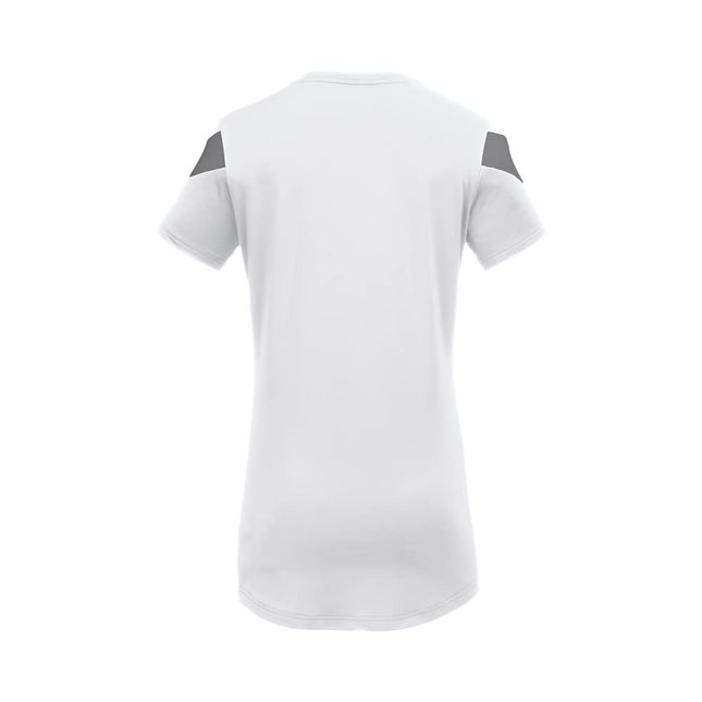 Mizuno Women's Balboa 6 Short Sleeve Volleyball Jersey